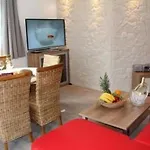 Maaridyll In By Interhome Apartment Schalkenmehren