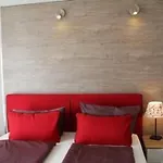 Maaridyll In By Interhome * Schalkenmehren