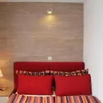 Maaridyll In By Interhome Apartment