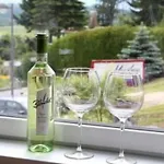 Maaridyll In By Interhome * Schalkenmehren