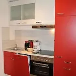 Maaridyll In By Interhome