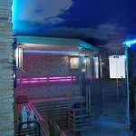 Maaridyll In By Interhome