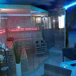 Maaridyll In By Interhome Apartment