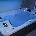 Maaridyll In By Interhome * Schalkenmehren