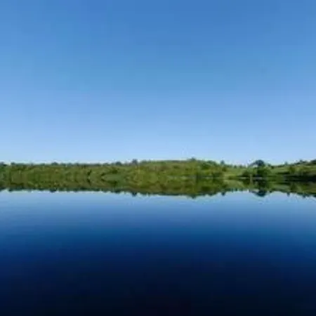 Maaridyll In By Interhome Schalkenmehren