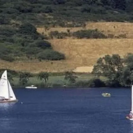 Maaridyll In By Interhome Apartment