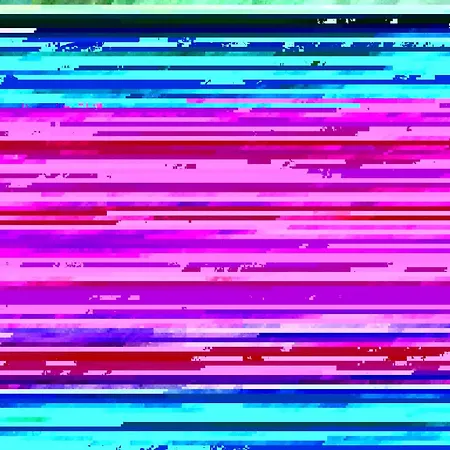 Maaridyll In By Interhome Apartment *