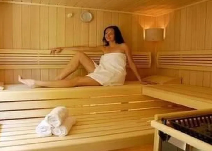 Apartment Maaridyll In By Interhome Schalkenmehren