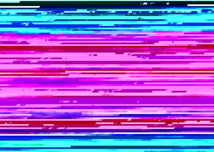 Maaridyll In By Interhome Apartamento *